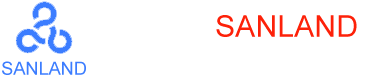 破碎機(jī)生產(chǎn)廠家_沈陽(yáng)破碎機(jī)_沈陽(yáng)球磨機(jī)-沈陽(yáng)山泰礦山機(jī)械設(shè)備制造有限公司