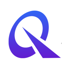 企友通慧銷售 - 新開元-銷售無憂-銷售無憂電銷CRM系統