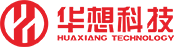 襄陽(yáng)十堰網(wǎng)站建設(shè)_APP小程序開(kāi)發(fā)_華想科技
