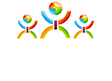 陜西三強建材有限公司-陜西膩子粉-粉刷石膏-膩子粉廠家