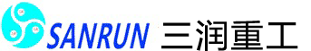 滕州市三潤重工機械有限公司/氣動鏈式防噴器掉移裝置/液動鏈式防噴器掉移裝置/鋼絲繩式防噴器掉移裝置