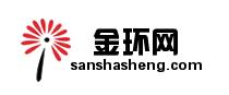 競價托管_競價外包_深圳SEM優(yōu)化托管_百度競價推廣外包-金環(huán)網(wǎng)
