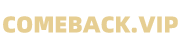 百客臺球桌工廠 COMEBACK.VIP