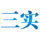 相關(guān)推薦