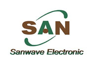 北京西塞新波電子技術(shù)有限公司