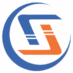 相關(guān)推薦