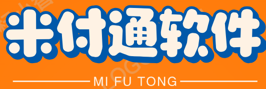 米付通軟件-優(yōu)質(zhì)軟件資訊和評(píng)測