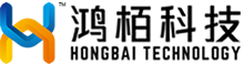 螺柱焊機(jī)，點(diǎn)焊機(jī)，汽車裝備專業(yè)制造商 - 深圳市鴻栢科技實(shí)業(yè)有限公司