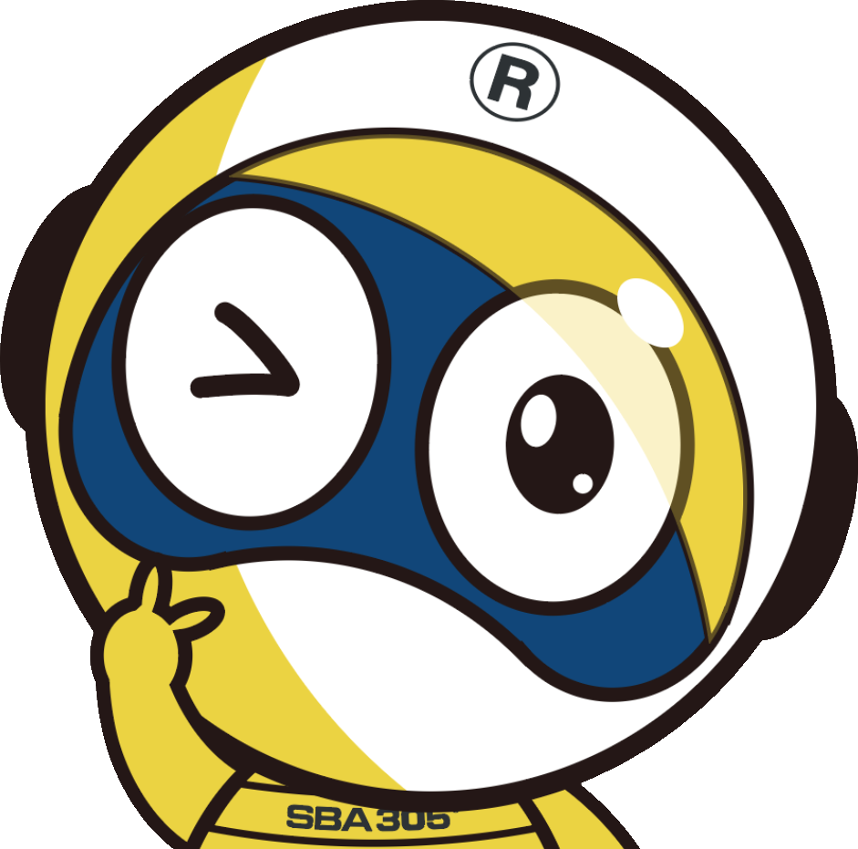 德勝體育SBA305 官網