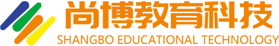 PLC實(shí)驗(yàn)臺-電工電子實(shí)驗(yàn)臺-維修電工實(shí)訓(xùn)裝置-石家莊尚博教育科技有限公司