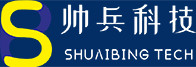 U盤工廠_U盤定制作工廠_U盤制作公司_禮品U盤訂制_廣告U盤印刷_U盤LOGO激光定制-廣州帥兵科技有限公司-U盤工廠_U盤定制作工廠_U盤制作公司_禮品U盤訂制_廣告U盤印刷