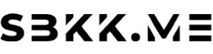 隨便看看 – SBKK,電影部落,高分電影推薦,看圖猜電影,GIF動態圖分享平臺