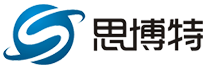 四川實驗臺廠家_四川通風(fēng)柜生產(chǎn)廠家-成都思博特實驗設(shè)備有限公司