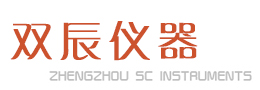 河南鄭州福祿克Fluke,德圖testo,KYORITSU(日本共立)克列茨,CEM華盛昌,勝利Victor,優利德UNIT,泰克Tektronix,吉時利keithley