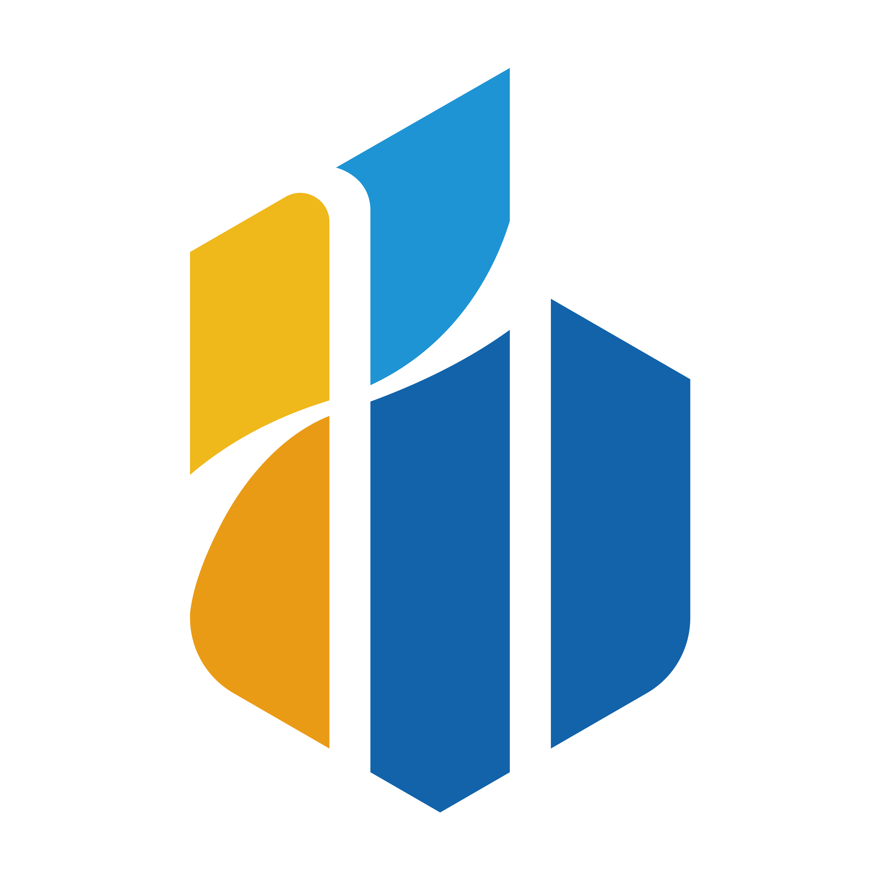 濱州市法智護(hù)航全息智控系統(tǒng)