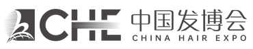 2026中國國際頭皮健康產(chǎn)業(yè)博覽會
