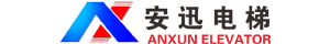 四川安迅電梯有限責任公司