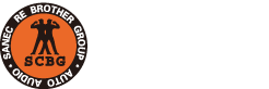 汽車音響改裝|廣州汽車音響改裝店-先歌兄弟,汽車影音網合作伙伴