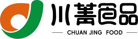 火鍋底料|餐飲調(diào)料|米粉調(diào)料廠家|綿陽米粉貼牌工廠|米粉米線調(diào)料|面調(diào)料|酸辣粉調(diào)料|調(diào)料代加工|方便食品代工廠