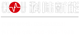 科陸新能