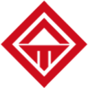 商用密碼檢測中心