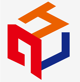 母線槽批發_母線槽生產廠家_貴州順昌達電氣公司