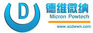 小型超微粉碎機|氣流磨|氣流粉碎機廠家|四川德維微納科技有限公司