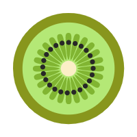 杉晨家庭農場在線商城