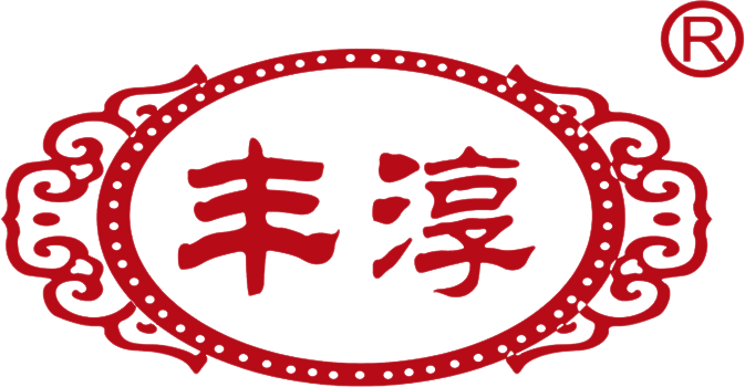 綿竹豐淳酒業有限責任公司官網