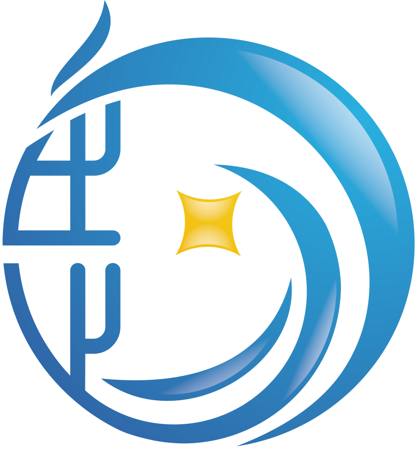 相關(guān)推薦