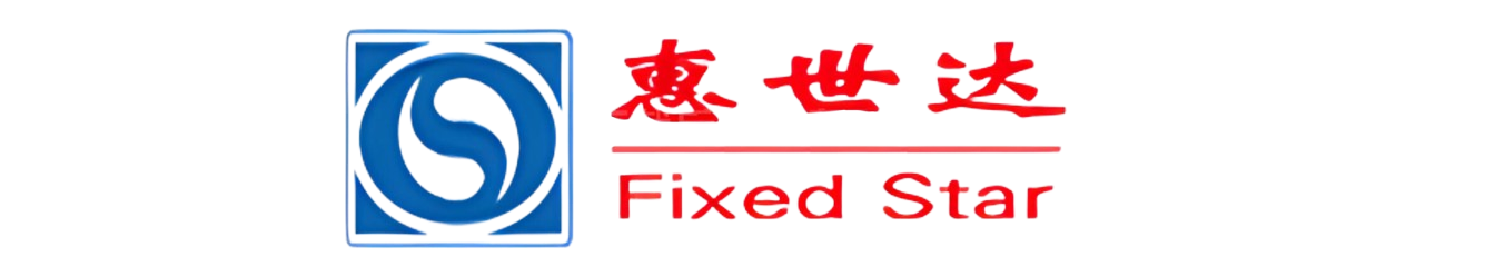 聲測(cè)管廠家|注漿管廠家|鋼花管廠家|小導(dǎo)管廠家-滄州惠世達(dá)聲測(cè)管生產(chǎn)廠家