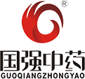 四川國強中藥飲片有限公司 《互聯網藥品信息服務資格證書》編號: 川(備)-非經營性-2023-0002 本網站未發布麻醉藥品、精神藥品、醫療用毒性藥品、放射性藥品、戒毒藥品和醫療機構制劑的產品信息