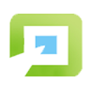 上海遲德環(huán)保科技有限公司