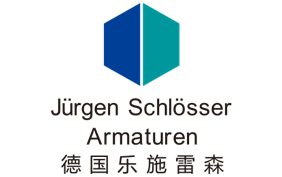 德國樂施雷森—樂施雷森暖通設備(寧波)有限公司