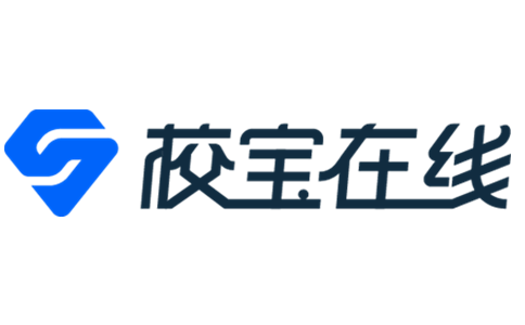 全日制學校管理_K12 學校管理_校園管理系統_校寶智慧校園
