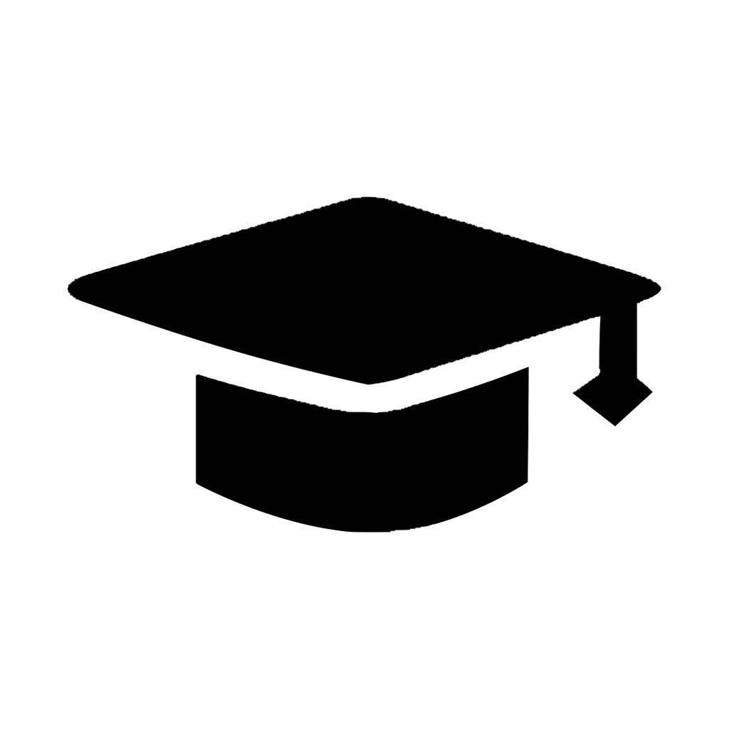 校笑APP—校園生活圈|校笑APP|校園生活圈|APP生活圈