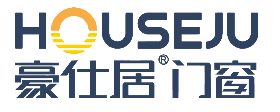 成都豪仕居門窗有限公司