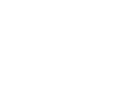 賽奇網-SCI論文潤色優化，SCI學術論文翻譯公司，SCI期刊目錄查詢