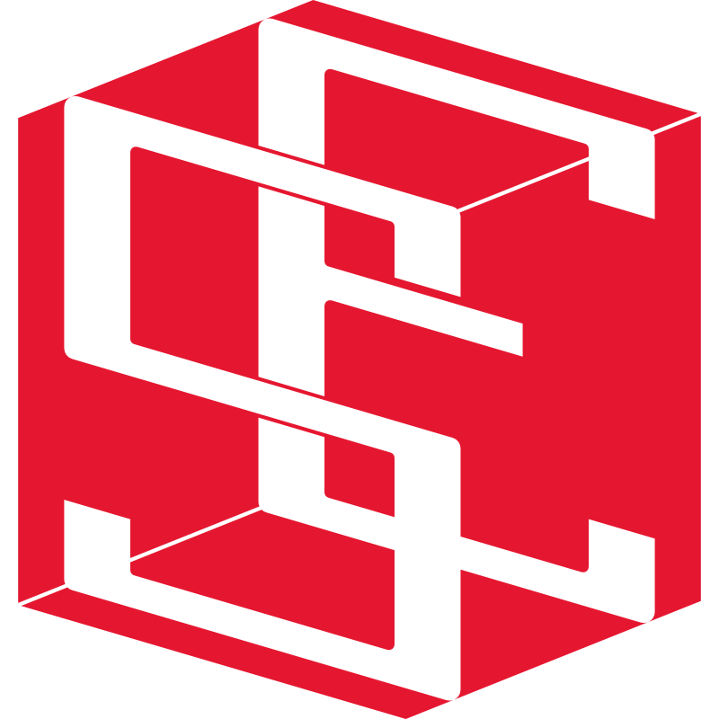 SciEngine | 科技期刊全流程數字服務平臺 科技期刊出版 高質量數字出版解決方案