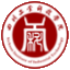 四川工業(yè)科技學(xué)院