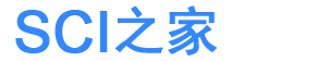 sci論文發(fā)表指導(dǎo)_sci期刊影響因子分區(qū)查詢_英文論文潤色-SCI之家