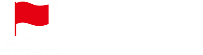 四川嘉好變頻供水設備科技有限公司