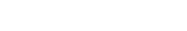 四川金軟科技有限公司