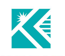 四川凱力特智能科技有限公司-四川凱力特智能科技有限公司