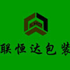 相關(guān)推薦