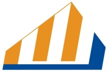 四川美景山江建設有限公司