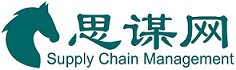 思謀網(wǎng) - 關(guān)注可持續(xù)供應(yīng)鏈管理