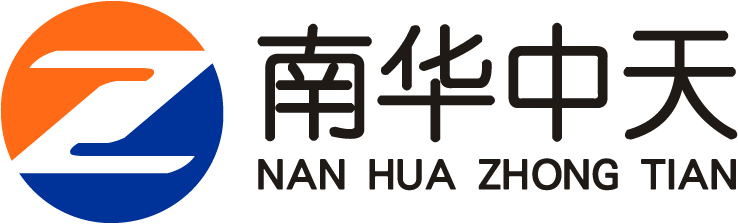 南華中天 - 服務器租用托管及呼叫中心AI云平臺