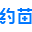 相關(guān)推薦