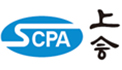 上會(huì)會(huì)計(jì)師事務(wù)所（特殊普通合伙）